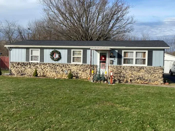 Hudson Roofing Picture 6