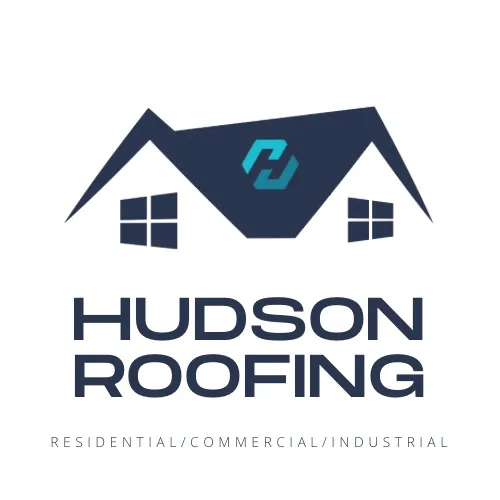 Hudson Roofing Picture 10