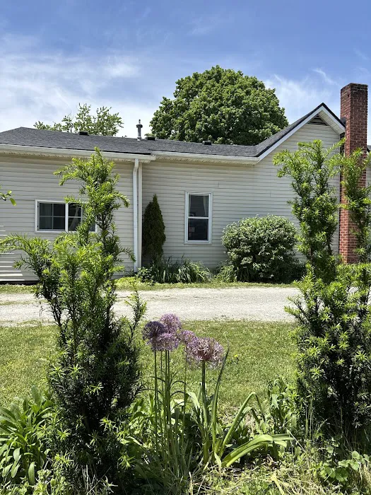 RDM Contracting Picture 1