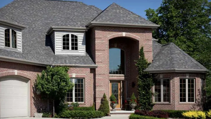 RDM Contracting Picture 3