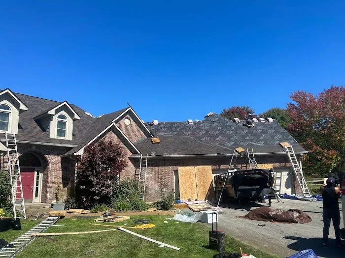 RDM Contracting Picture 2