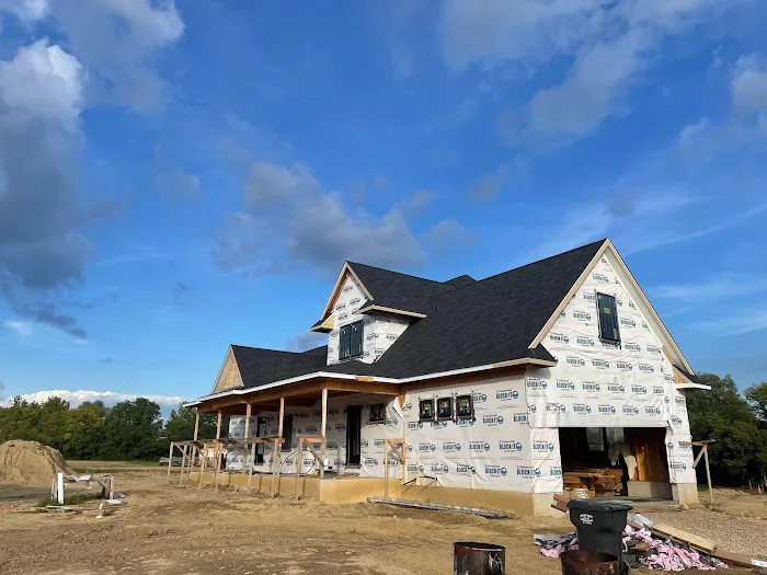 RDM Contracting Picture 6