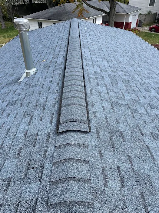 RDM Contracting Picture 5