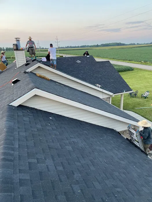 RDM Contracting Picture 8