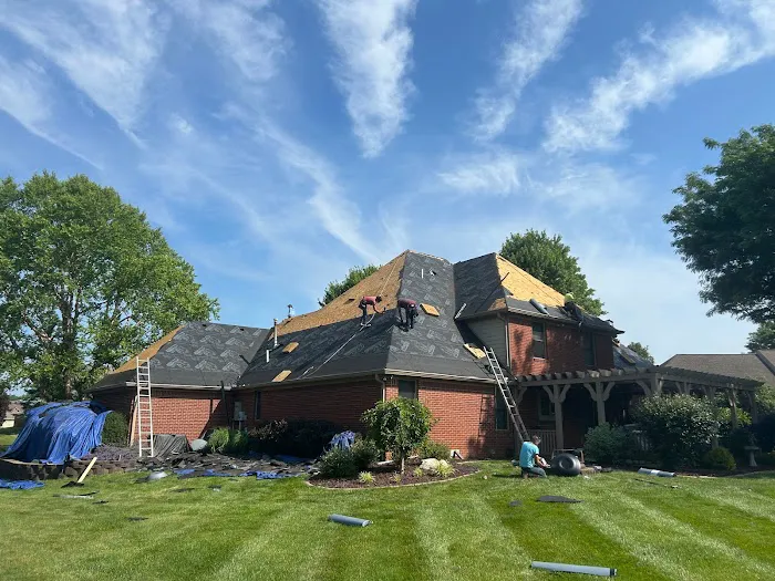 RDM Contracting Picture 9