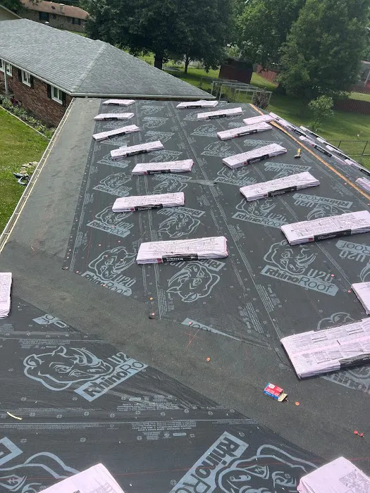 RDM Contracting Picture 10