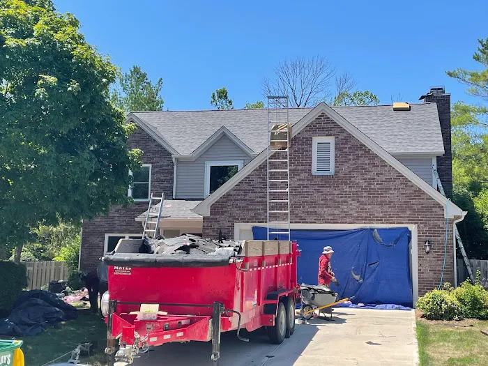 RDM Contracting Picture 7