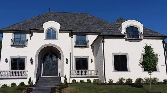 NFL Exteriors LLC Picture 1