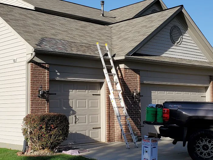 NFL Exteriors LLC Picture 2