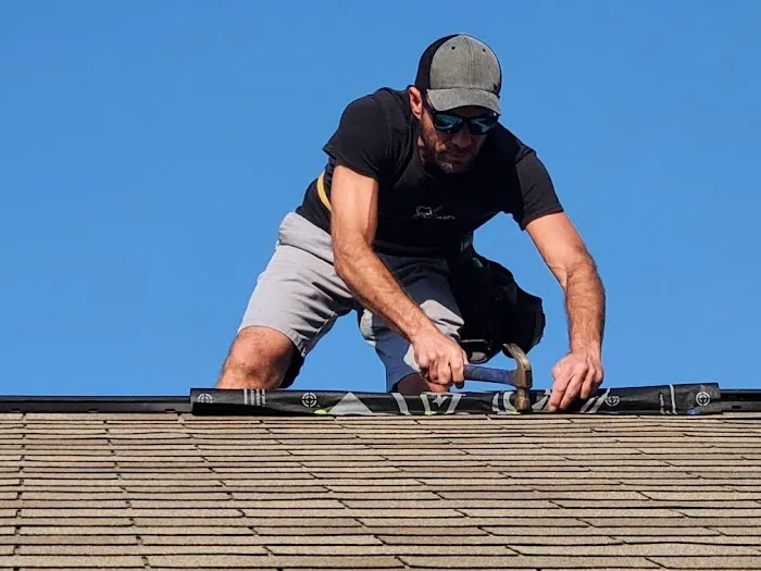 NFL Exteriors LLC Picture 5