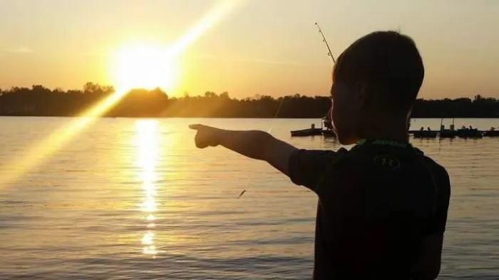 NFL Exteriors LLC Picture 3