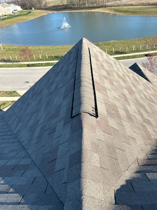 NFL Exteriors LLC Picture 4