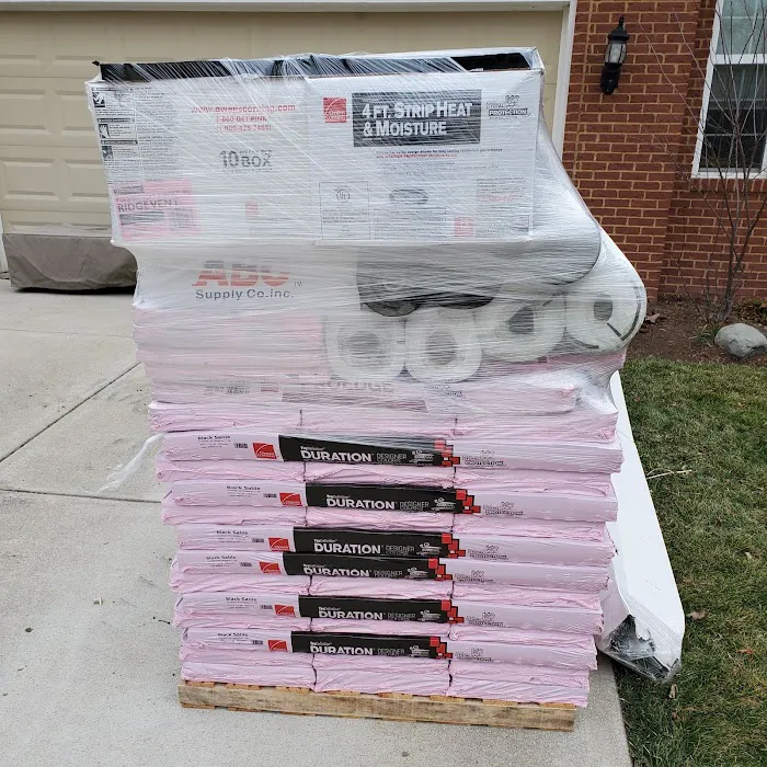 NFL Exteriors LLC Picture 7