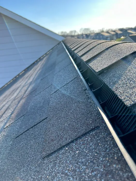 NFL Exteriors LLC Picture 8