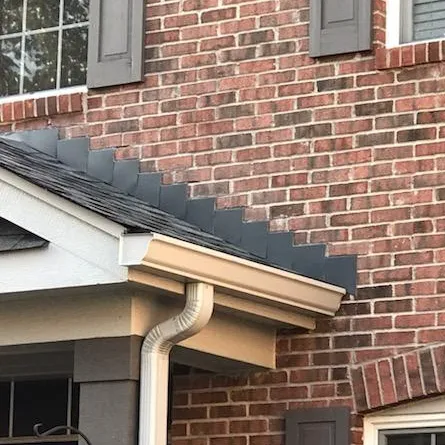 NFL Exteriors LLC Picture 10