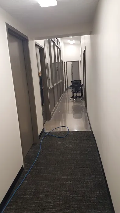 Fredericks Inc Picture 2