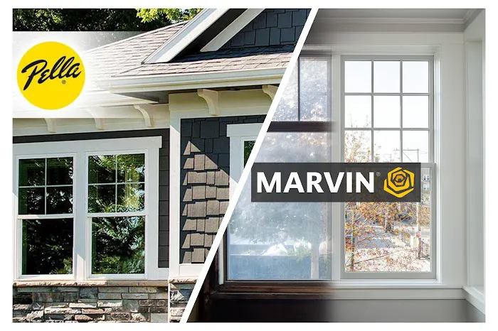 Indiana Quality Roofing Picture 1