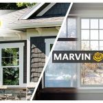 Indiana Quality Roofing