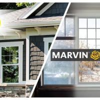 Indiana Quality Roofing ico