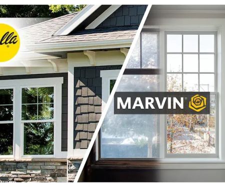 Indiana Quality Roofing