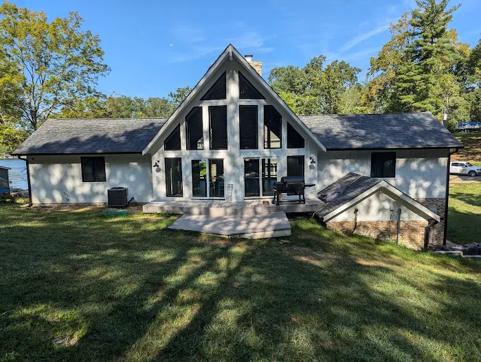 Indiana Quality Roofing Picture 2