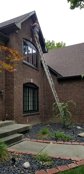 Indiana Quality Roofing Picture 7