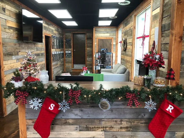 Schroeder Roofing Picture 1