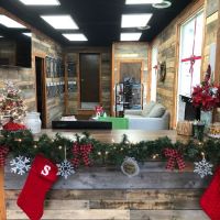 Schroeder Roofing ico