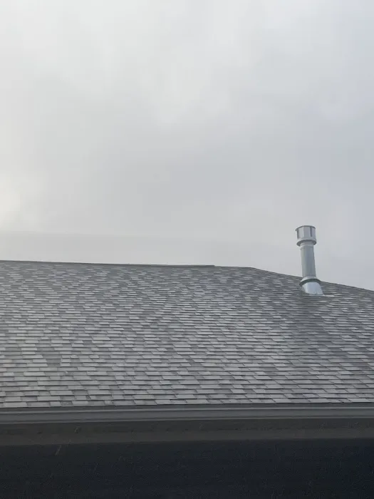 Schroeder Roofing Picture 6
