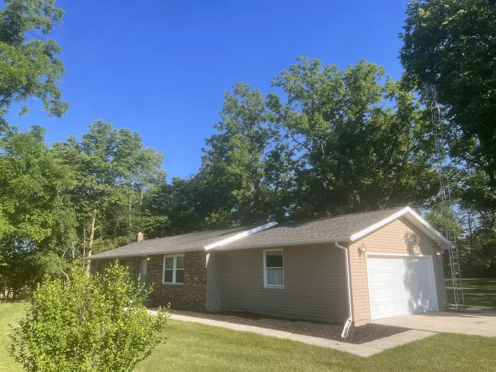 Schroeder Roofing Picture 2