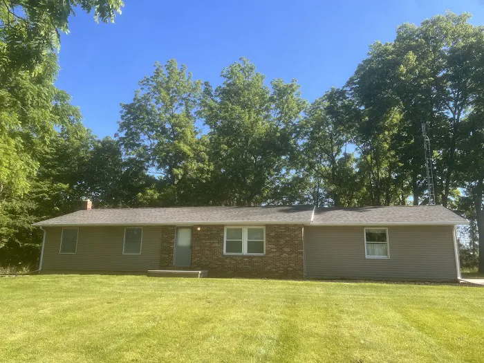 Schroeder Roofing Picture 4