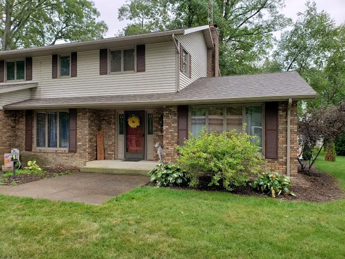 Evans Roofing Picture 5