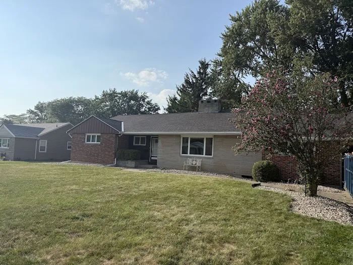 Technical Roofing Picture 4