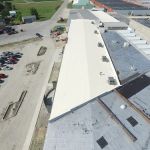 Ohio and Indiana Roofing