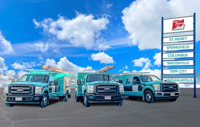 Ohio and Indiana Roofing Picture 2