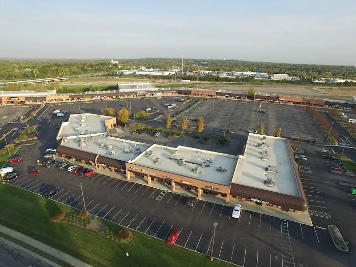 Ohio and Indiana Roofing Picture 4