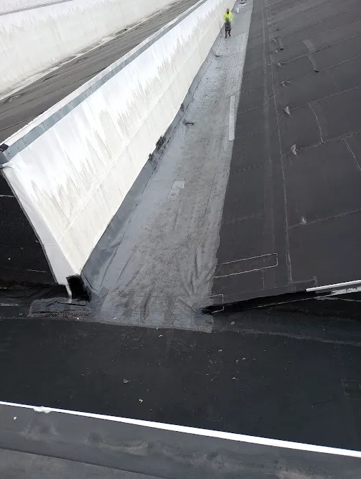 Ohio and Indiana Roofing Picture 7