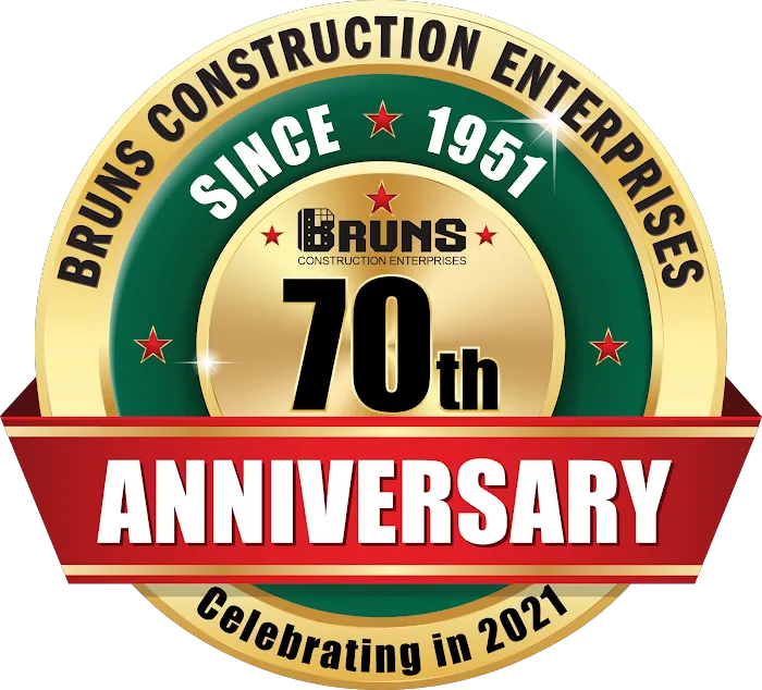 Ohio and Indiana Roofing Picture 9