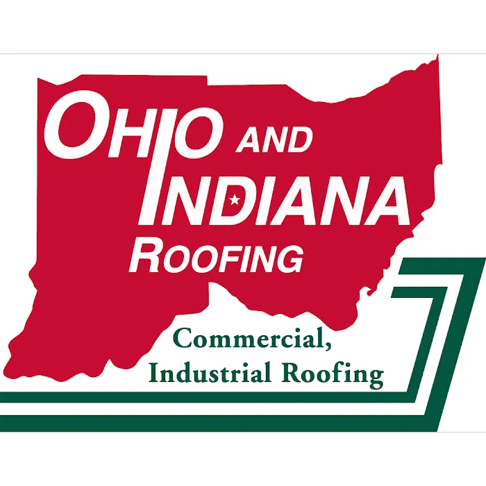 Ohio and Indiana Roofing Picture 10