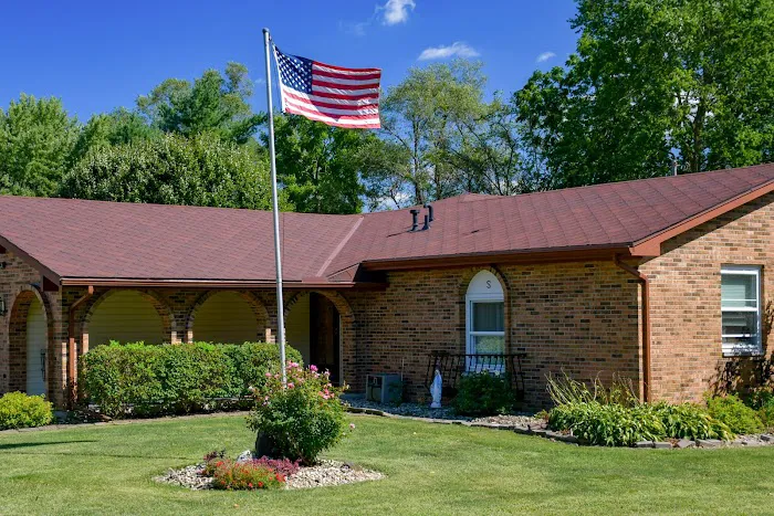 Sherriff Goslin Roofing - Richmond Picture 1