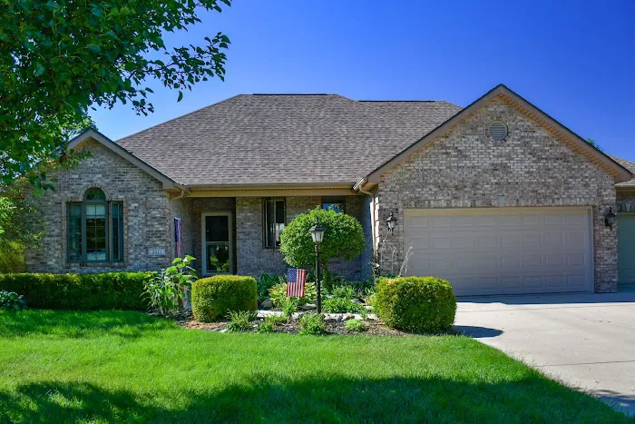 Sherriff Goslin Roofing - Richmond Picture 5