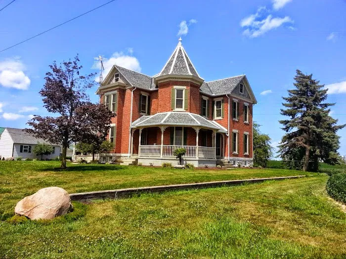 Sherriff Goslin Roofing - Richmond Picture 8