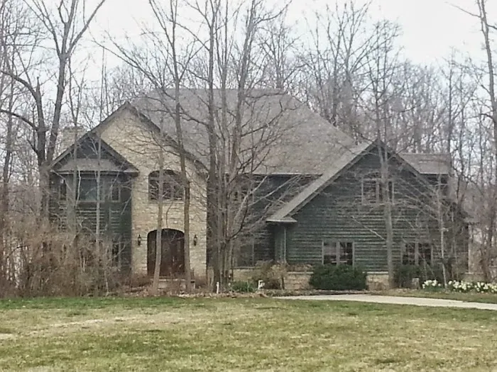 Sherriff Goslin Roofing - Richmond Picture 9