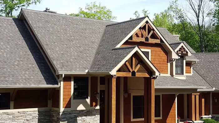 Sherriff Goslin Roofing - Richmond Picture 10