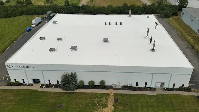 S + L Roof Systems LLC Picture 1