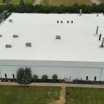 S + L Roof Systems LLC