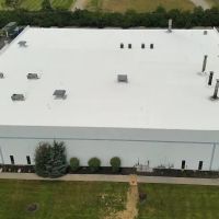 S + L Roof Systems LLC ico