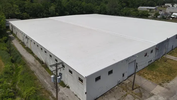 S + L Roof Systems LLC Picture 3