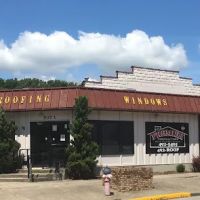 Premier Contractors ico