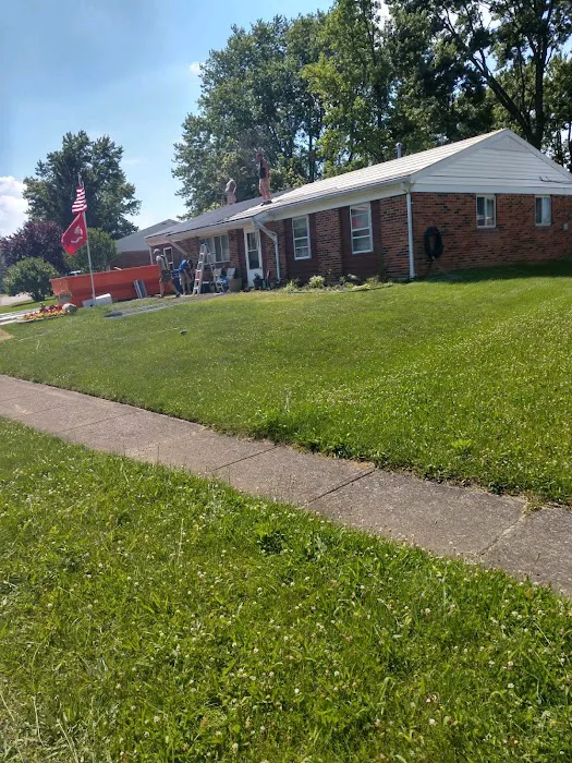 Heritage Construction Picture 1